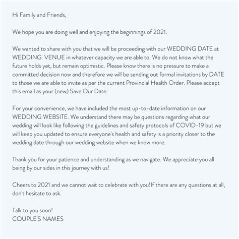 Send An Enquiry for Wedding 